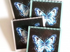 pulkulatá crossbody