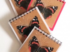 pulkulatá crossbody