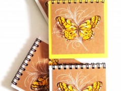 pulkulatá crossbody