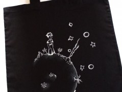 pulkulatá crossbody