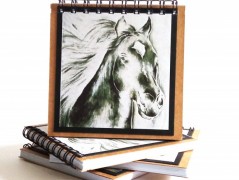 pulkulatá crossbody