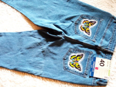 pulkulatá crossbody