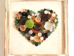 pulkulatá crossbody