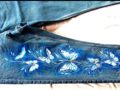 pulkulatá crossbody