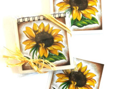 pulkulatá crossbody