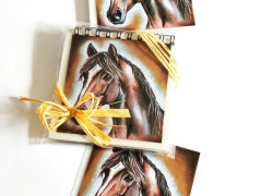 pulkulatá crossbody