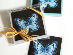 pulkulatá crossbody