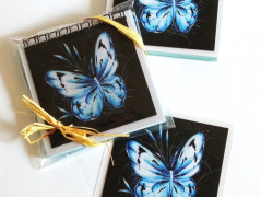 pulkulatá crossbody