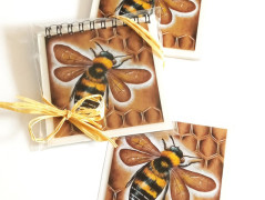 pulkulatá crossbody