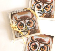 pulkulatá crossbody