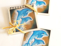 pulkulatá crossbody