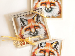 pulkulatá crossbody