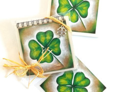 pulkulatá crossbody