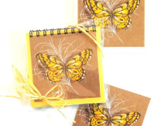 pulkulatá crossbody