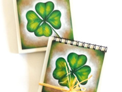 pulkulatá crossbody