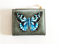 pulkulatá crossbody