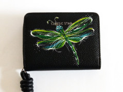 pulkulatá crossbody