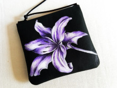 pulkulatá crossbody