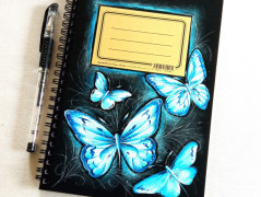 pulkulatá crossbody