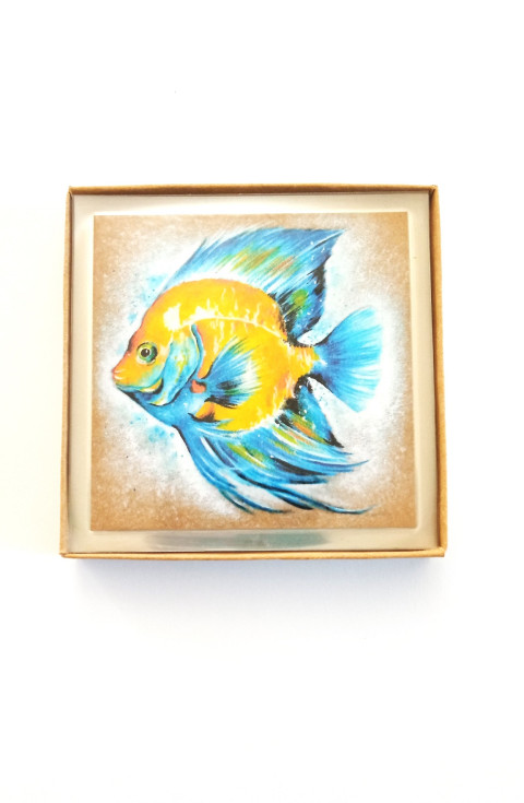 autorské pexeso-ZVÍŘÁTKA pexeso zvířátka 