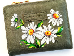 pulkulatá crossbody