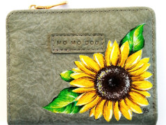 pulkulatá crossbody