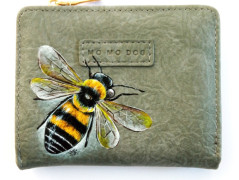 pulkulatá crossbody