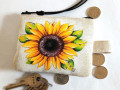 kapsička-SLUNEČNICE