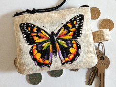 pulkulatá crossbody