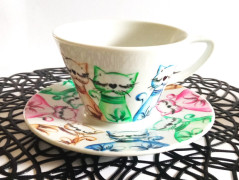 pulkulatá crossbody