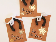 pulkulatá crossbody