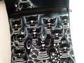 crossbody s kapsou-KOČIČKY