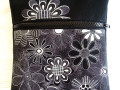 crossbody s kapsou