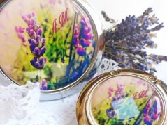 zátka na láhev Smaragdová / zelená