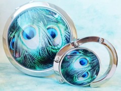 zátka na láhev Smaragdová / zelená