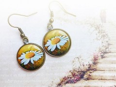 zátka na láhev Smaragdová / zelená