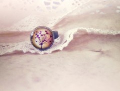 zátka na láhev Smaragdová / zelená