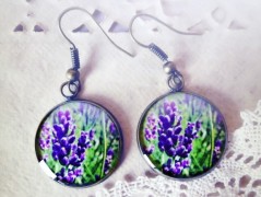 zátka na láhev Smaragdová / zelená