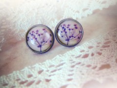 zátka na láhev Smaragdová / zelená