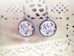 zátka na láhev Smaragdová / zelená