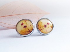 zátka na láhev Smaragdová / zelená