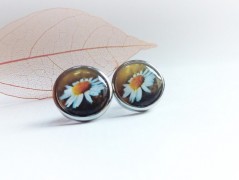 zátka na láhev Smaragdová / zelená