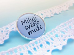 zátka na láhev Smaragdová / zelená