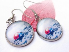 zátka na láhev Smaragdová / zelená