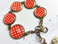 zátka na láhev Smaragdová / zelená