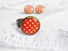 zátka na láhev Smaragdová / zelená