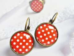 zátka na láhev Smaragdová / zelená