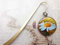 zátka na láhev Smaragdová / zelená