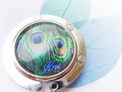 zátka na láhev Smaragdová / zelená