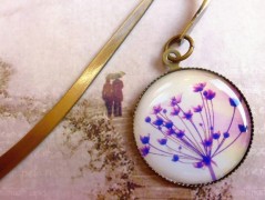 zátka na láhev Smaragdová / zelená